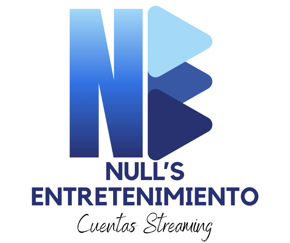 CuentaNulls
